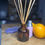 Thumbnail: Serenity Reed Diffuser
