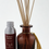 Thumbnail: Elysian Dawn Reed Diffuser Refill + rattan sticks