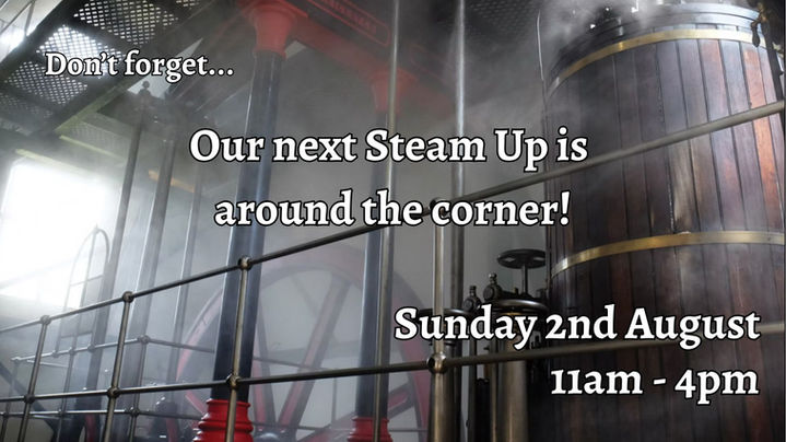 Steam Up august.jpg