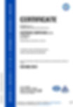 2026-04-30-08-57-42_EKOTREND-COMPOUND-s.r.o.-9001-EN-Signed.jpg