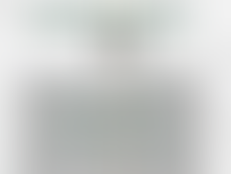 RETAIN Project - Innovation Meets Sustainability