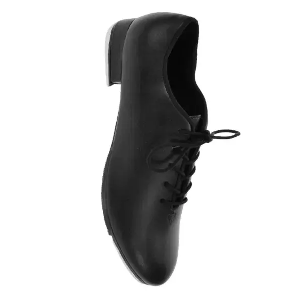 Oxford style tap shoes - Senior dancers