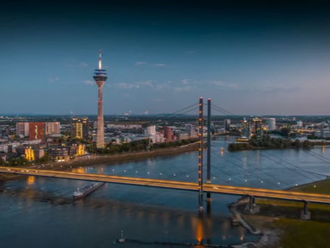 K-Fair 2025: Our Official Video Release