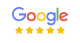 6293828e30fb025780ee2960.png