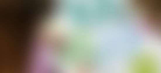 ¿Cómo enseñar a los niños las 3Rs del medio ambiente? – Reducir, reutilizar y reciclar