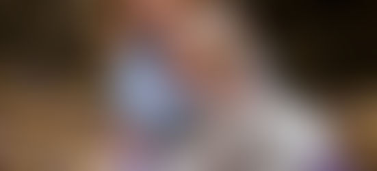 5 técnicas para cambiar la conducta de mi hijo