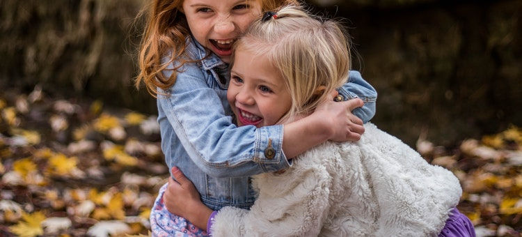 5 técnicas para cambiar la conducta de mi hijo