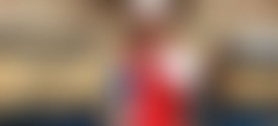 ¿Cómo enseñar el valor del civismo?