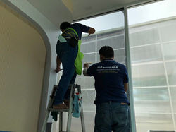 LINE_ALBUM_4424_๒๔๐๔๐๔_15