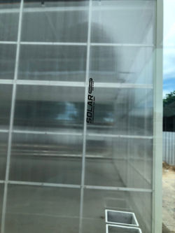 LINE_ALBUM_4424_๒๔๐๔๐๔_7