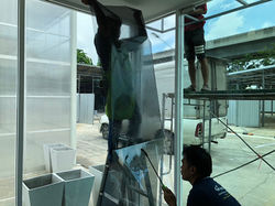 LINE_ALBUM_4424_๒๔๐๔๐๔_28