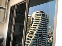 LINE_ALBUM_4424 _2_๒๔๐๔๐๔_8