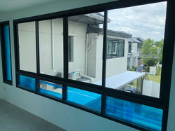 LINE_ALBUM_4424 _1_๒๔๐๔๐๔_30