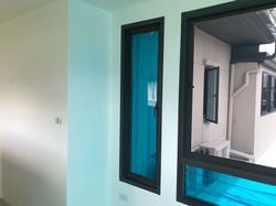 LINE_ALBUM_4424 _1_๒๔๐๔๐๔_23