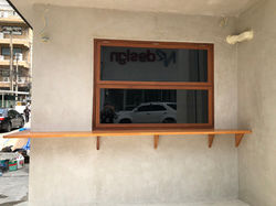 LINE_ALBUM_อาคาร 28_๒๒๐๖๑๕_19