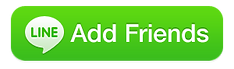 line-add-friend.png