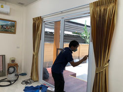 LINE_ALBUM_4424 _4_๒๔๐๔๐๔_1