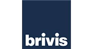 brivis.jpeg