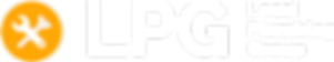 logo white.png