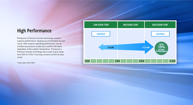 Screenshot (988).png