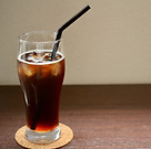 IMG_8059.jpeg
