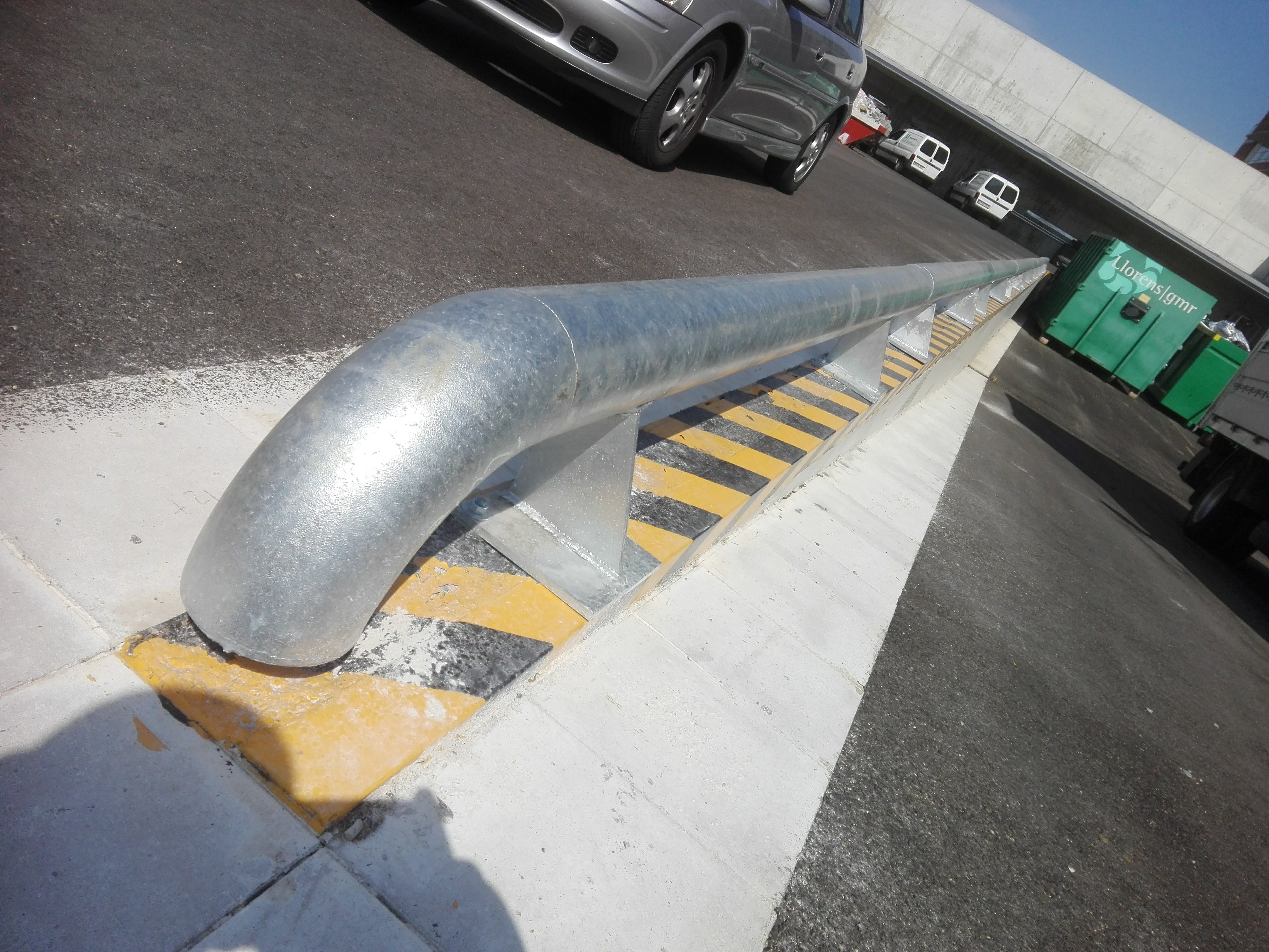 PROTECCIONES