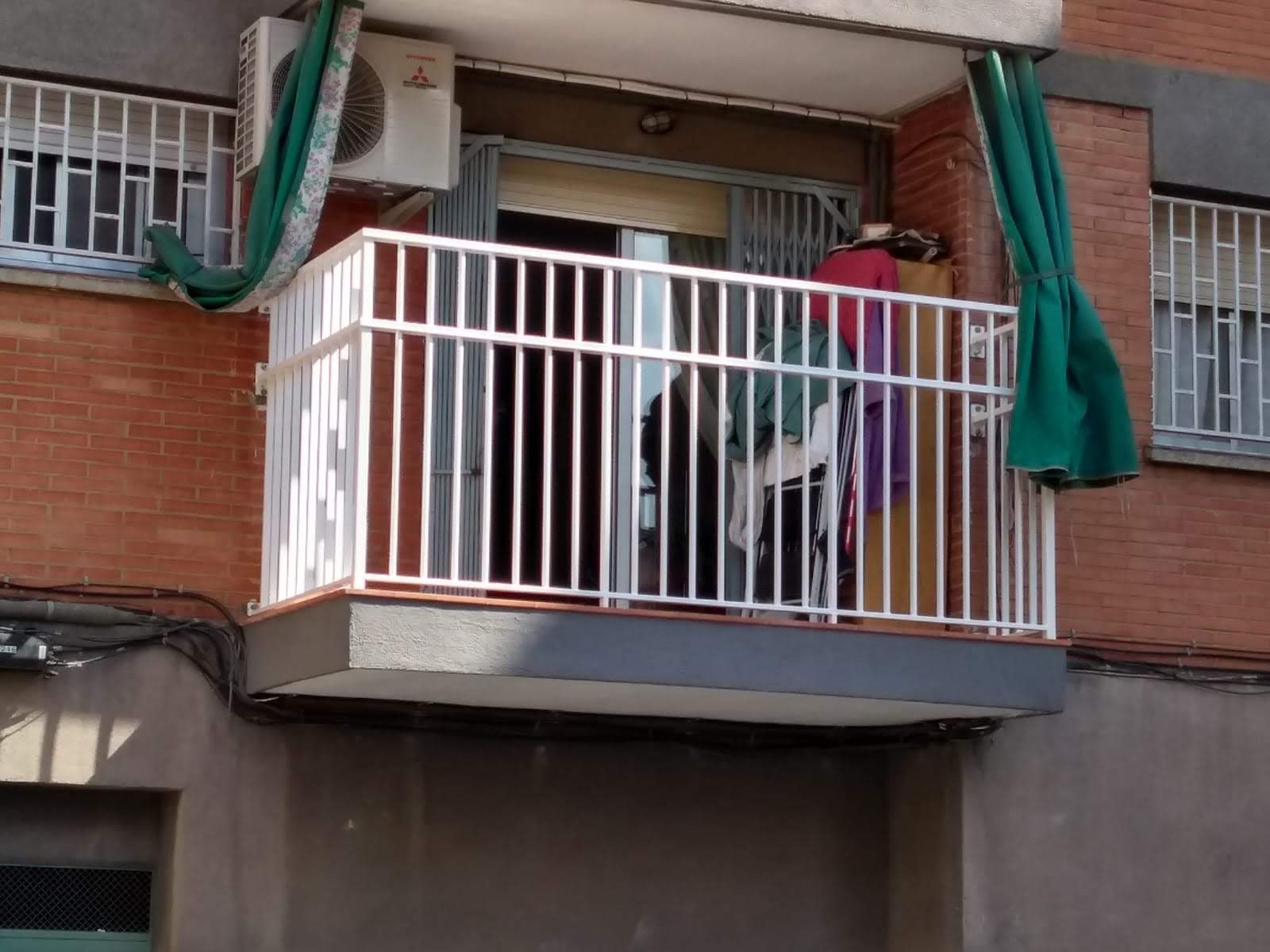 COMUNIDADES
