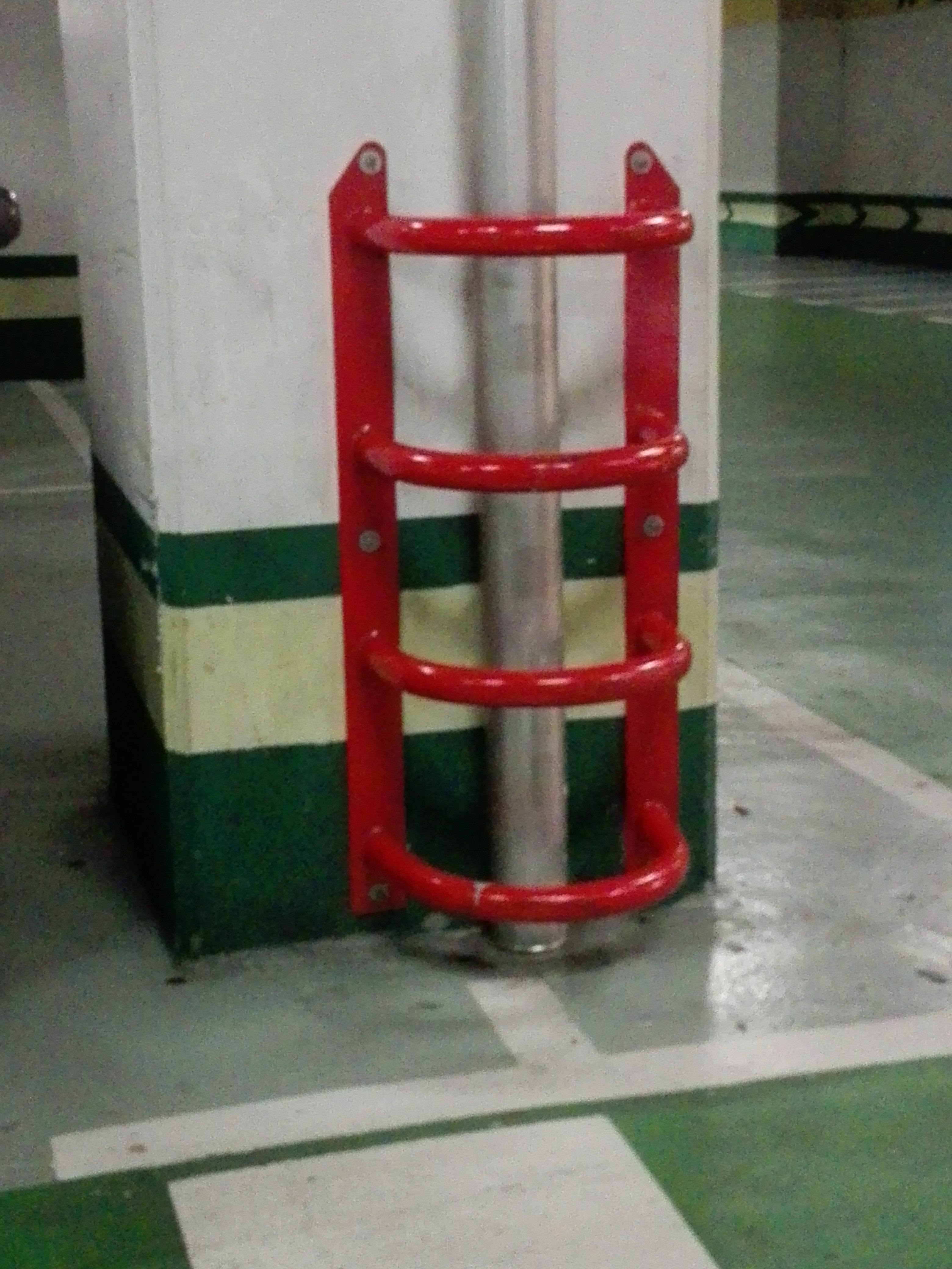 PROTECCIONES