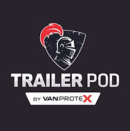 Trailer Pod logo.jpg