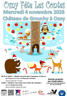 Affiche Osny fête les contes 2026.jpg
