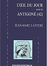 Lanteri 05277.JPG