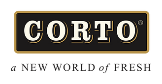 01-Corto Primary Logo-Full Color(R2).png