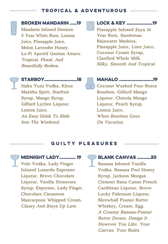 Page 3 (1).png
