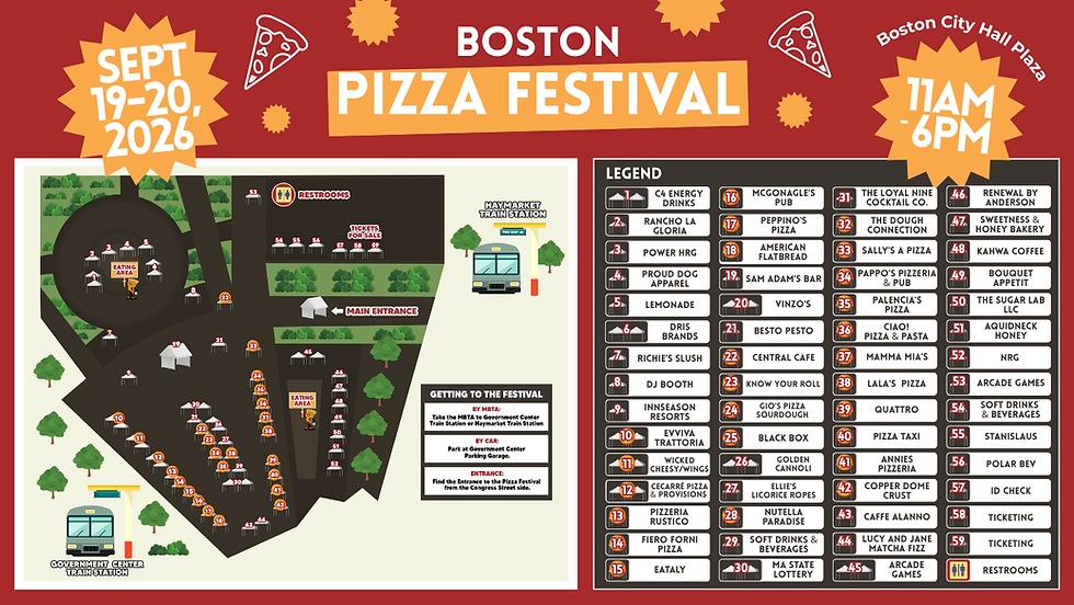 BPF Site Map 2026 - Canva.png