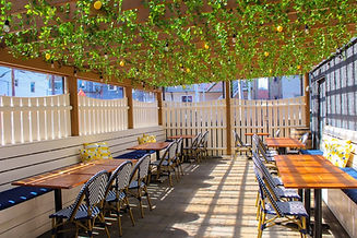 pazza-patio-1.jpeg