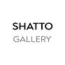 Shatto Gallery Logo, JPEG (1).jpg