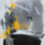 Wind that Blows from the East