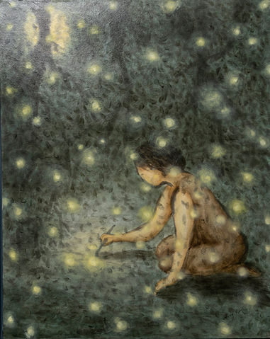 29 PAR08974 copy.jpg