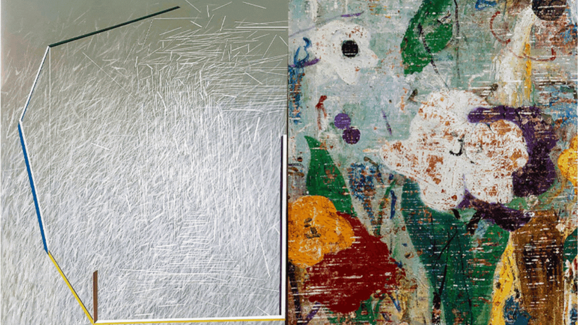 a-colorful-symphony-shatto-gallery