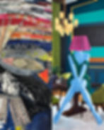 Reveal-Reveal