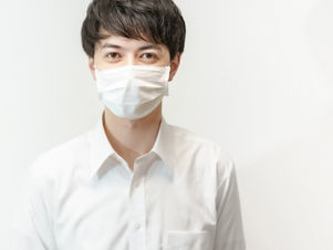 夏のお見合いはクールビズでOK