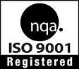 9.1 Certifications.ISO9001-2000-logo-sm.