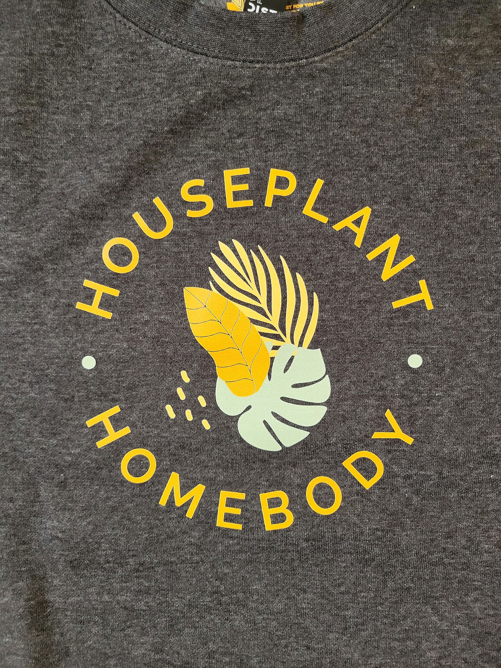 Thumbnail: HH Logo Crewneck Sweatshirt