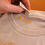 Thumbnail: It's My Vibe T-Shirt
