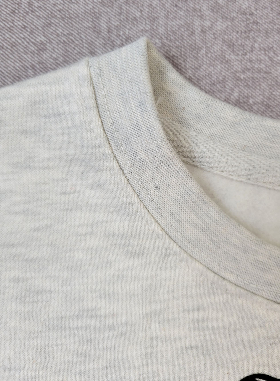 Thumbnail: In My Plant Era Crewneck Sweatshirt