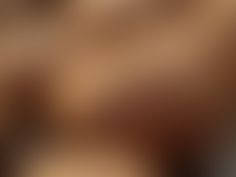 Coconut husk used for making premium quality cocopeat blocks - Zira Coir Industry