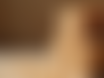 Choosing the Right Low-EC Coco Coir Supplier: Low-EC Coir Sourcing Tips