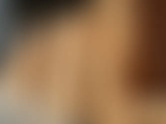 Top Suppliers of Low Salinity Coco Coir: A Guide to Quality and Sustainability