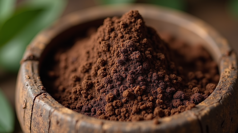 Boost Agricultural Success with Kopeat Exports Benefits