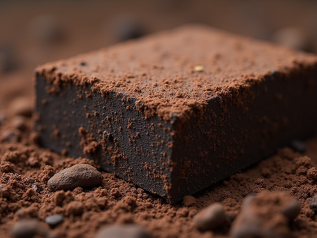 Choosing the Right Wholesale Coco Peat Blocks Tips